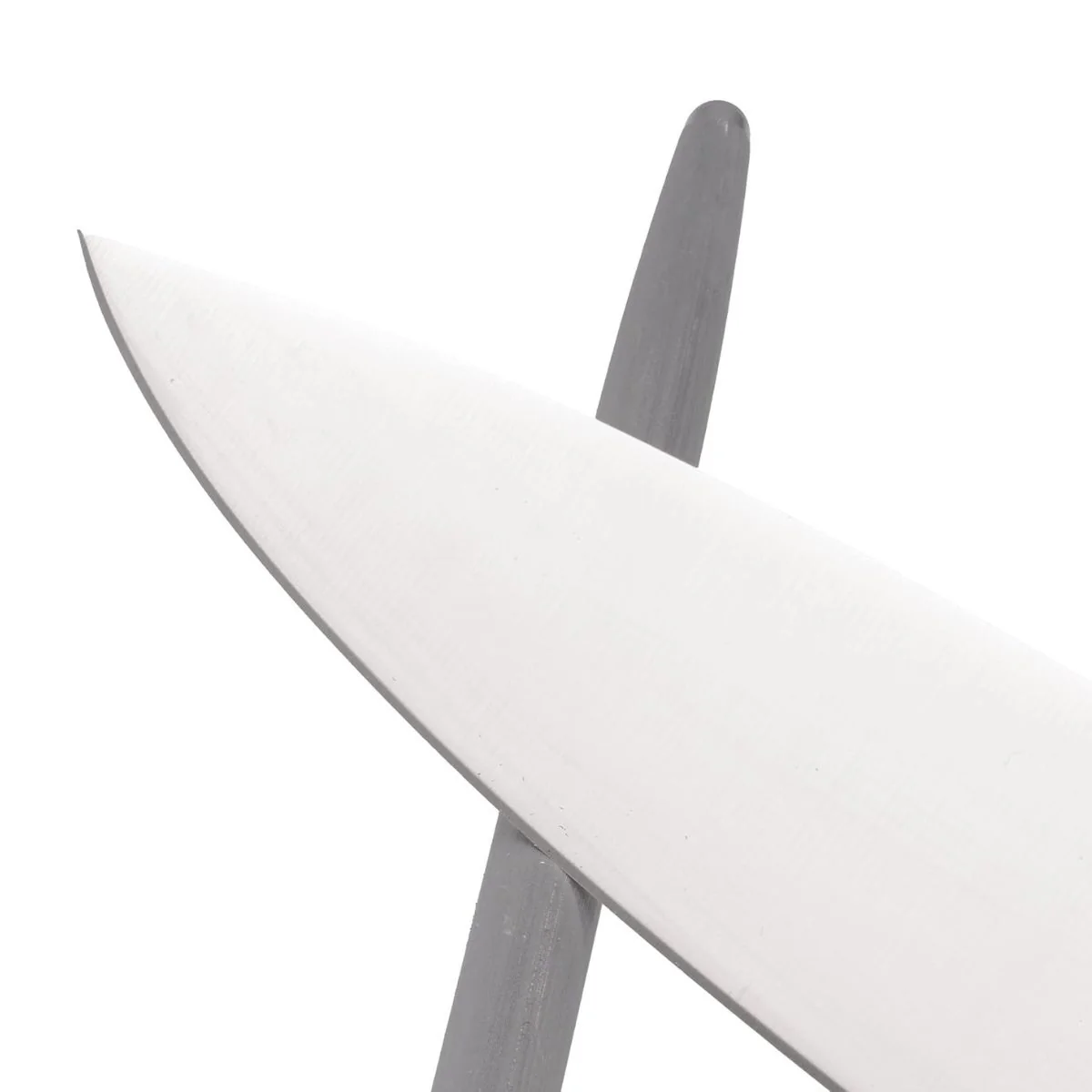 Chaira de 23 cm Grand Gourmet WMF - Imagen 3