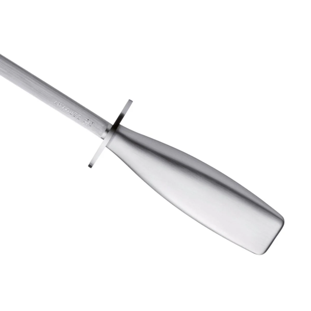 Chaira de 23 cm Grand Gourmet WMF - Imagen 4