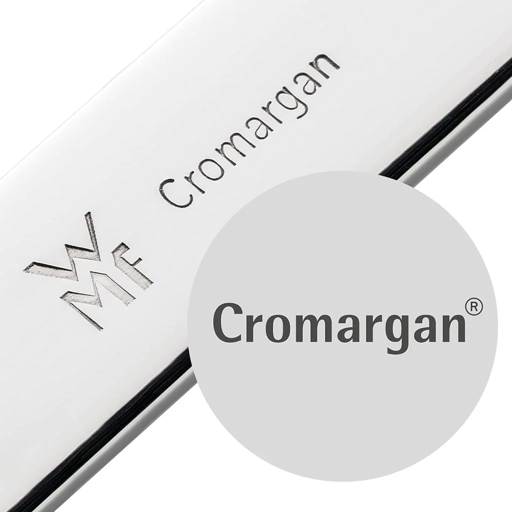 Conjunto de 6 cuchillos Nuova WMF - Imagen 7