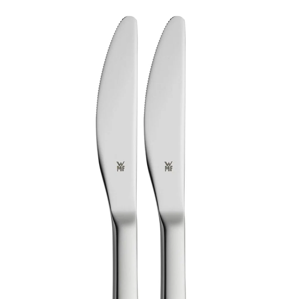 Conjunto de 6 cuchillos Nuova WMF - Imagen 5