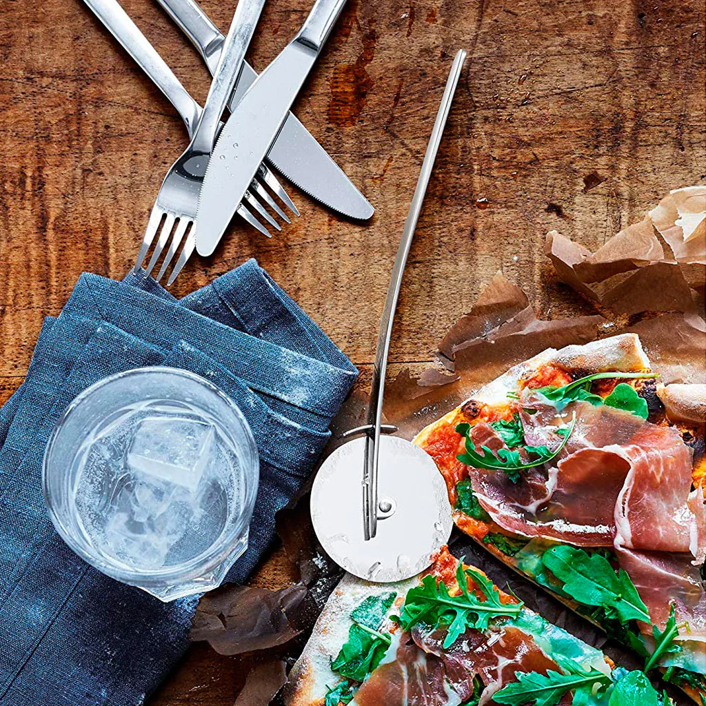 Conjunto de 6 cuchillos Nuova WMF - Imagen 8