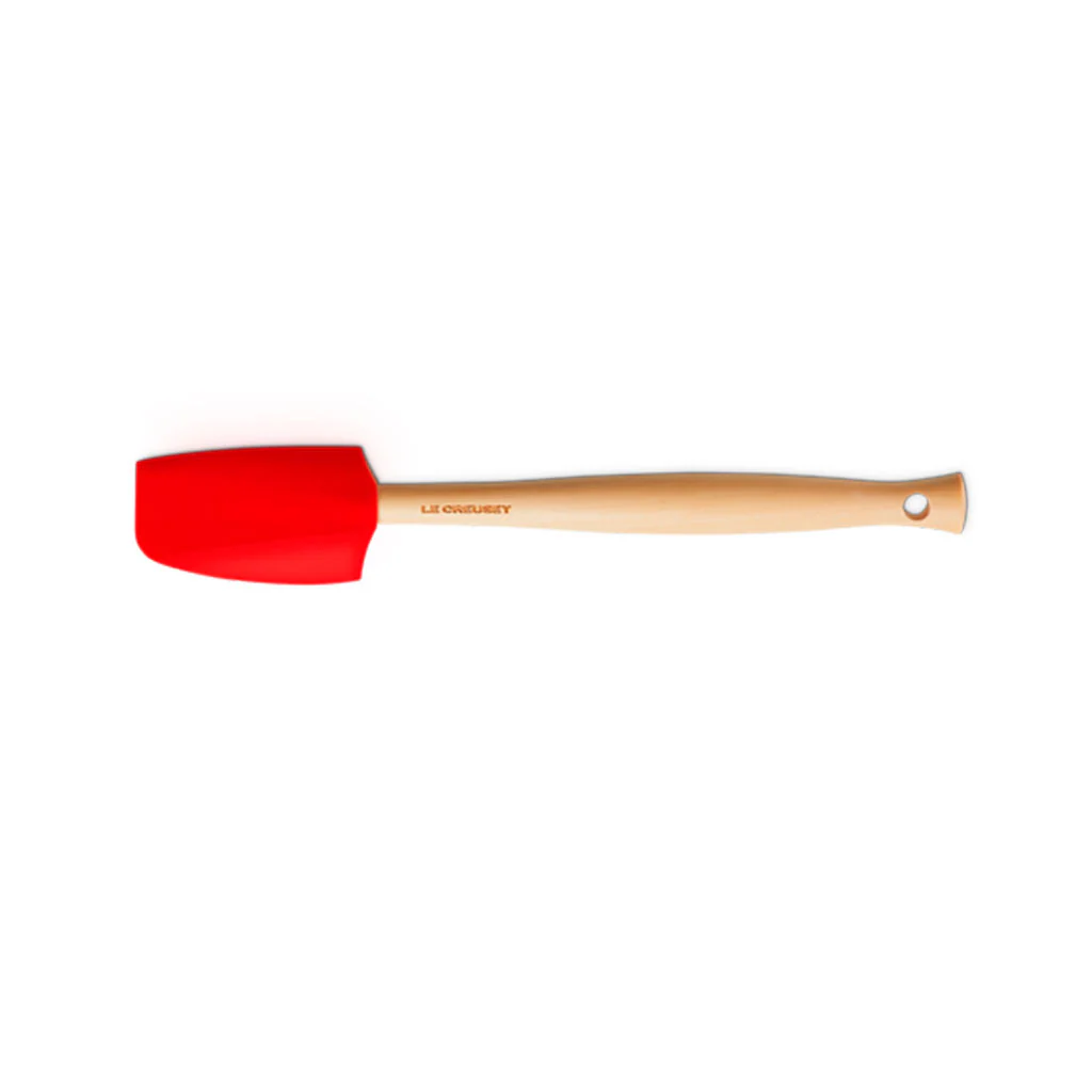 Espátula Craft Le Creuset - Imagen 3