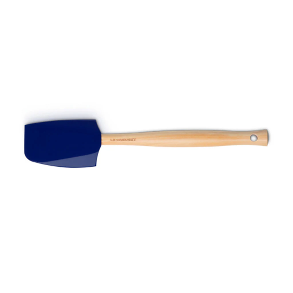 Espátula Craft Le Creuset - Imagen 4