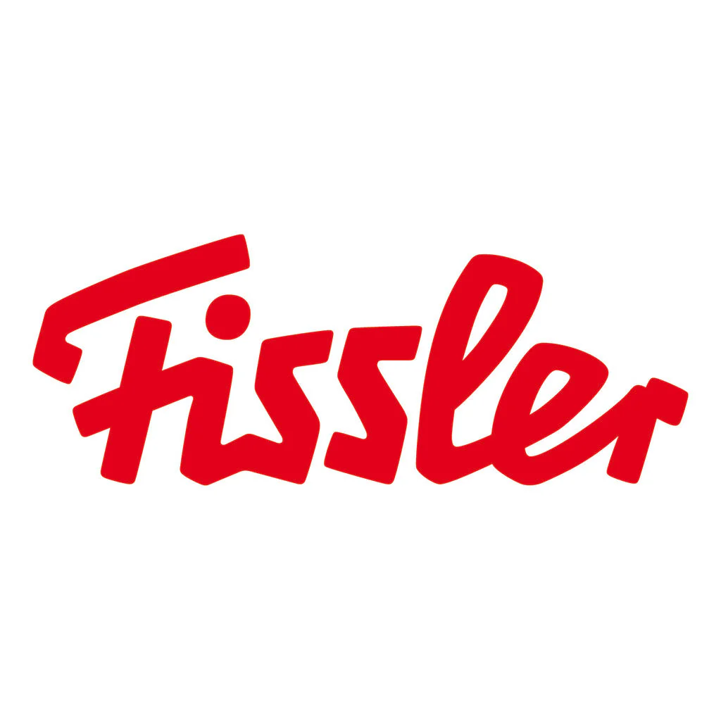Olla a presión Vitaquick® Edición Aniversario Fissler - Imagen 9