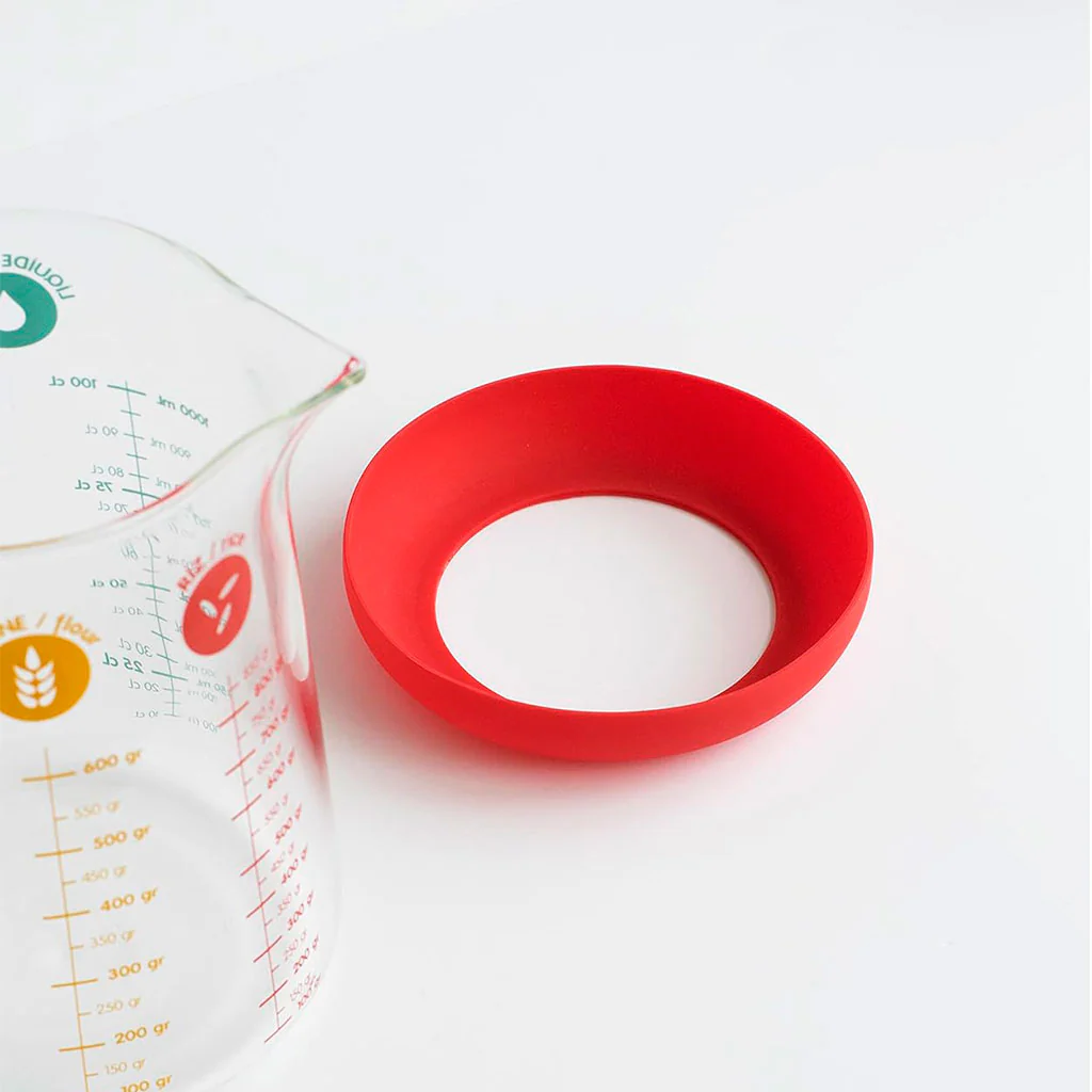 Jarra medidora 1l Pebbly - Imagen 7