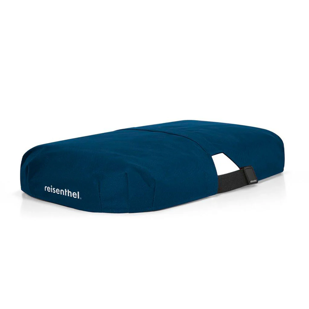 Cubierta para la cesta de compra Carrybag Reisenthel - Imagen 2