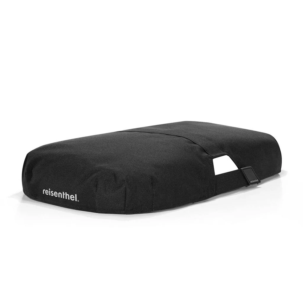 Cubierta para la cesta de compra Carrybag Reisenthel - Imagen 3
