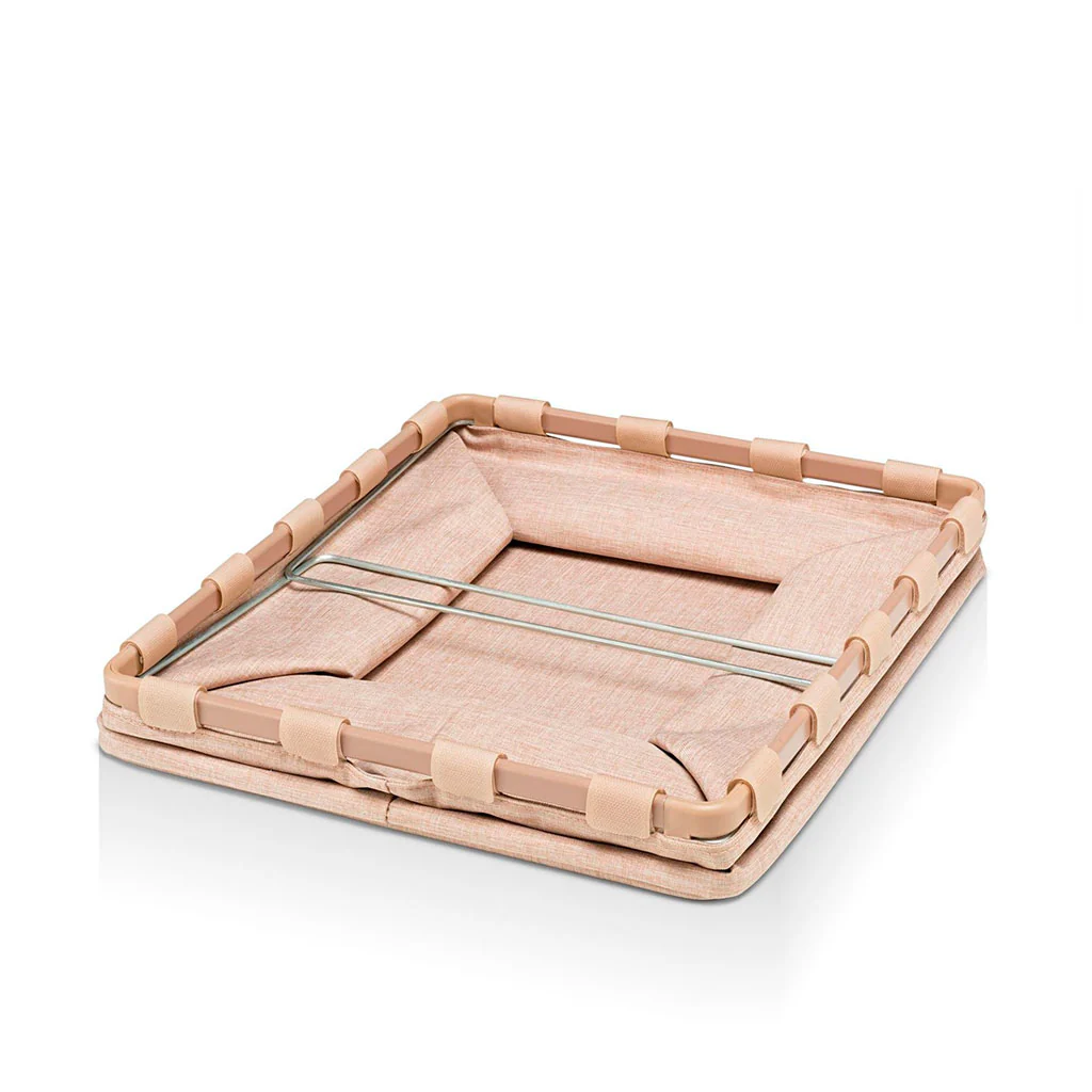 Caja de almacenamiento Framebox Reisenthel - Imagen 8
