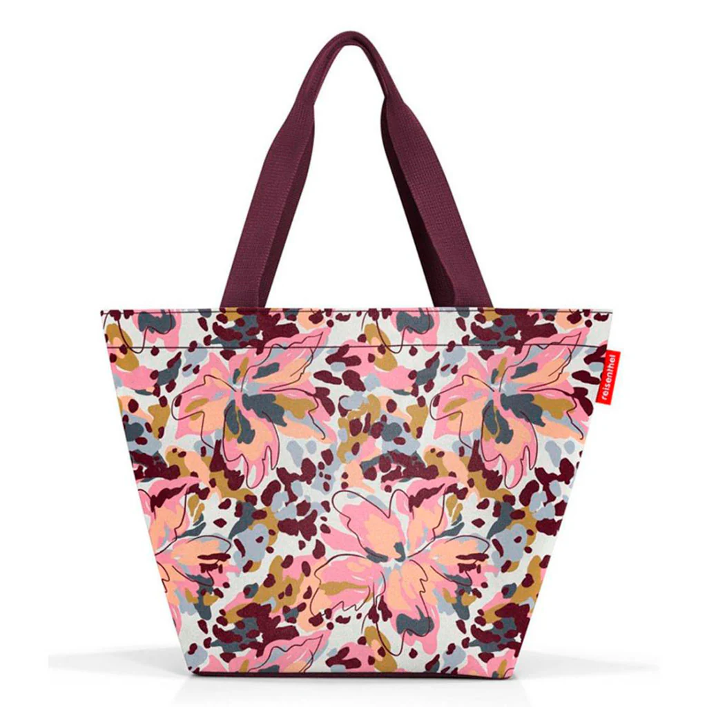 Bolsa de compra Shopper Bag Reisenthel - Imagen 5