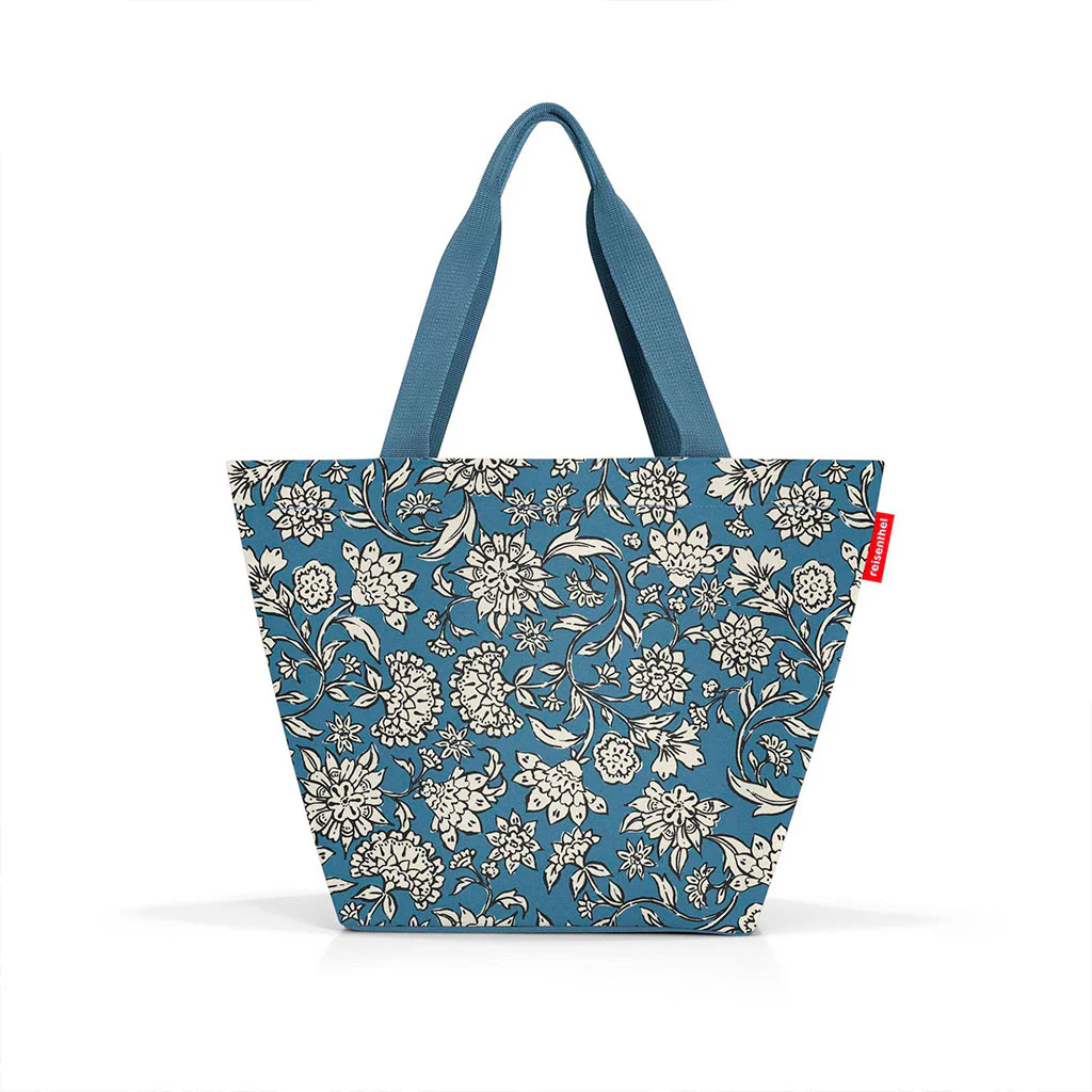 Bolsa de compra Shopper Bag Reisenthel - Imagen 8