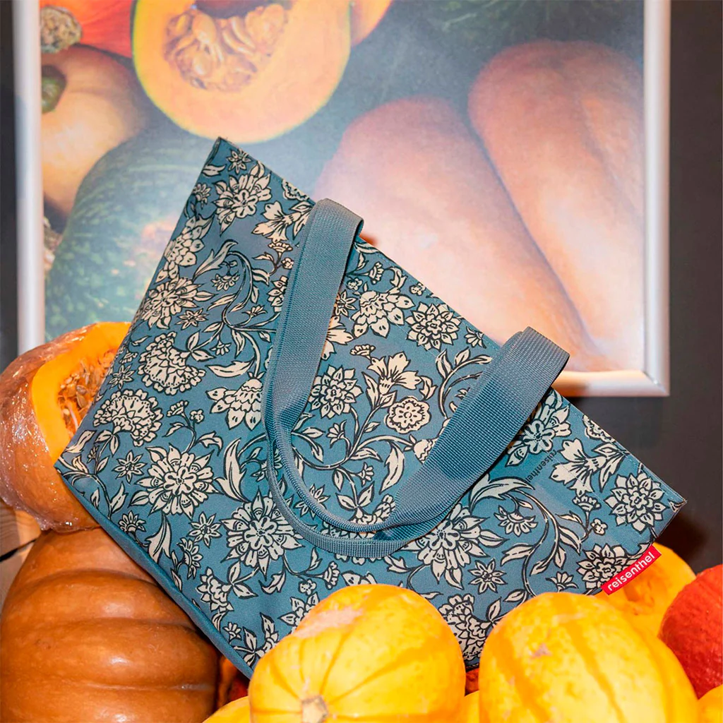 Bolsa de compra Shopper Bag Reisenthel - Imagen 7