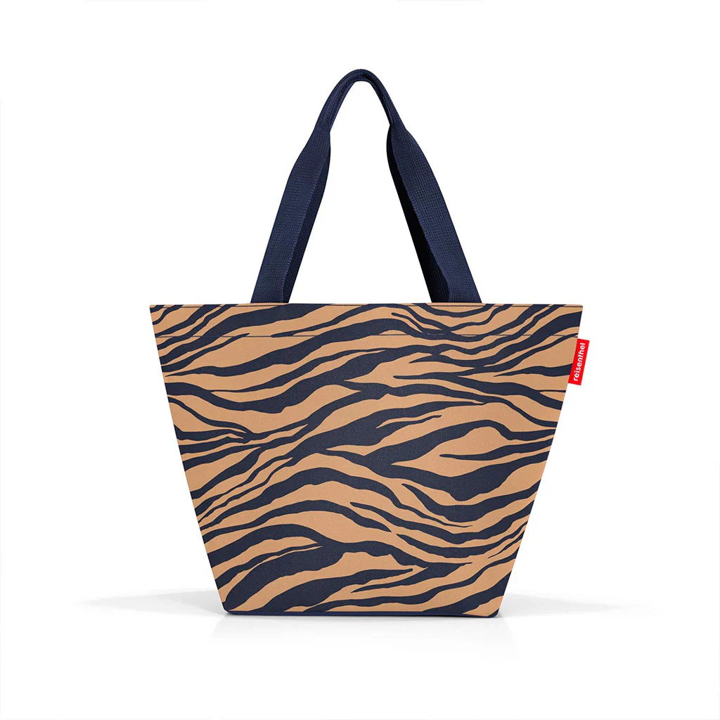 Bolsa de compra Shopper Bag Reisenthel - Imagen 2