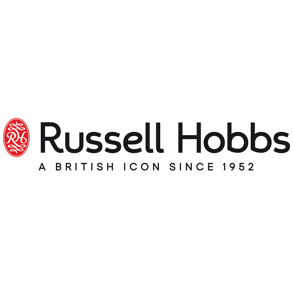 Multi raclette 3 en 1 Russell Hobbs - Imagen 7
