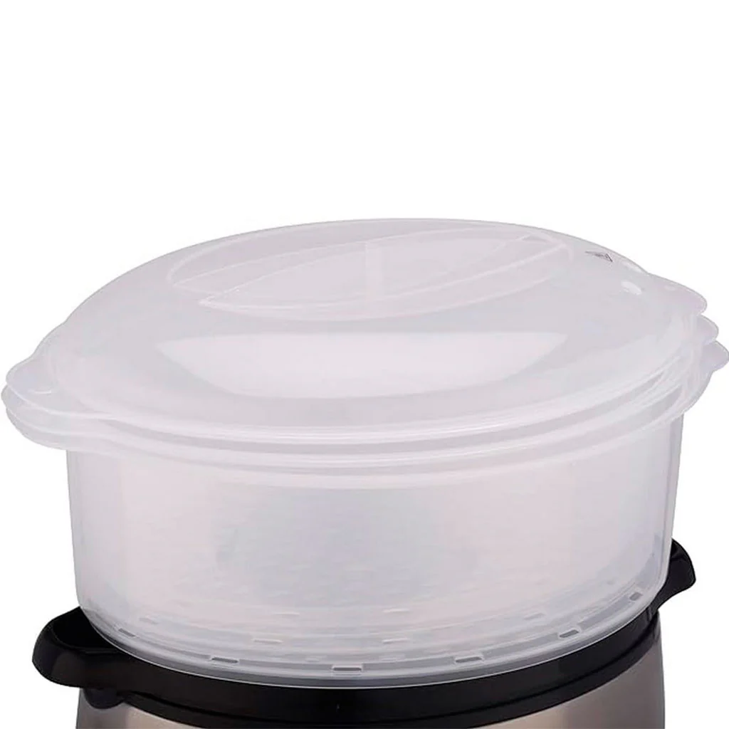 Cocina a vapor Russell Hobbs - Imagen 7