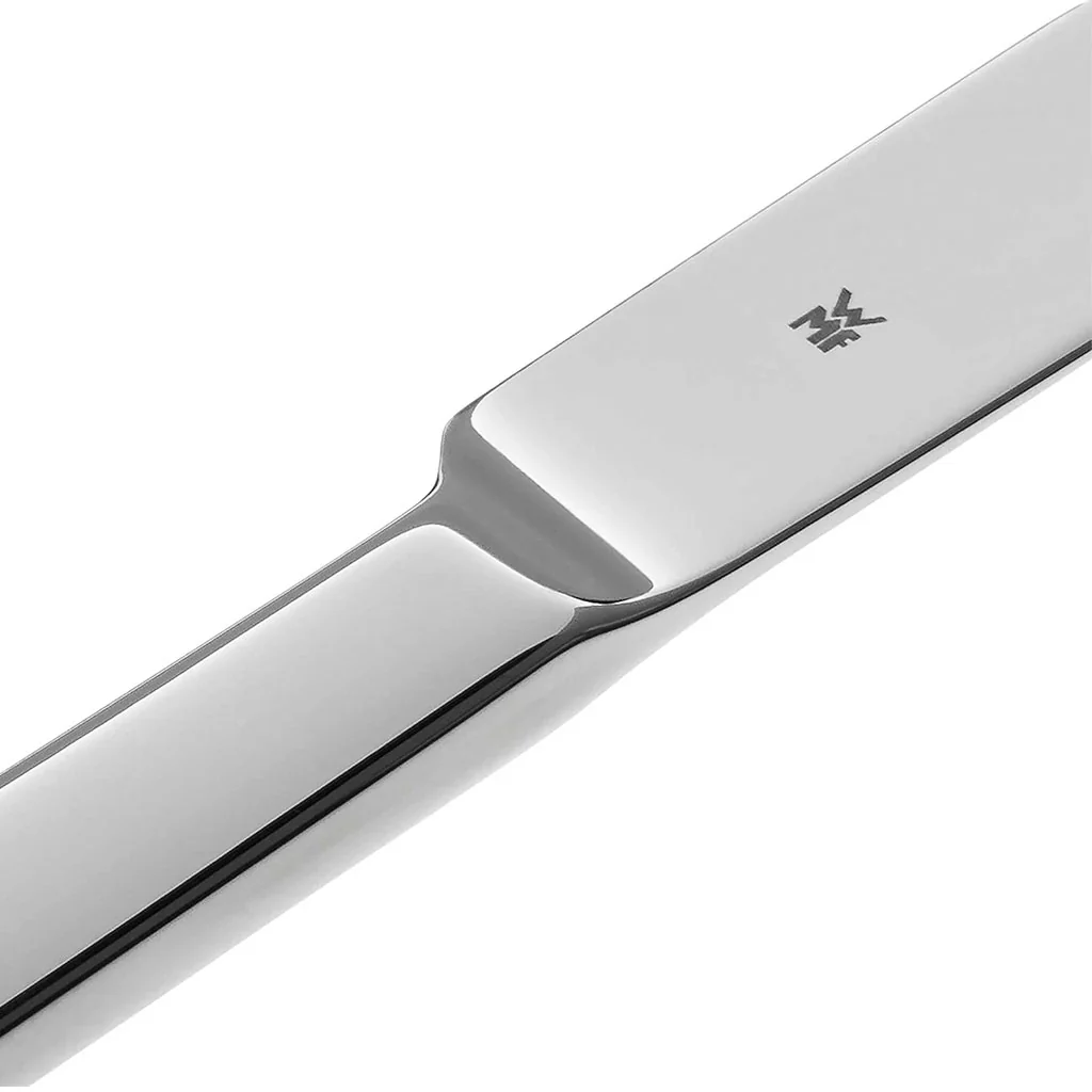 Conjunto de 6 cuchillos Nuova WMF - Imagen 6