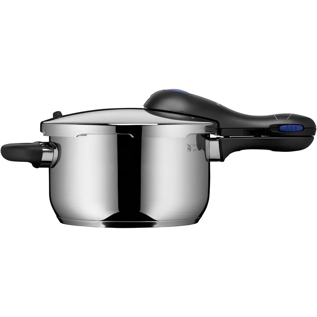 Set olla rápida Perfect Plus 4,5 + 3,0 l WMF - Imagen 7