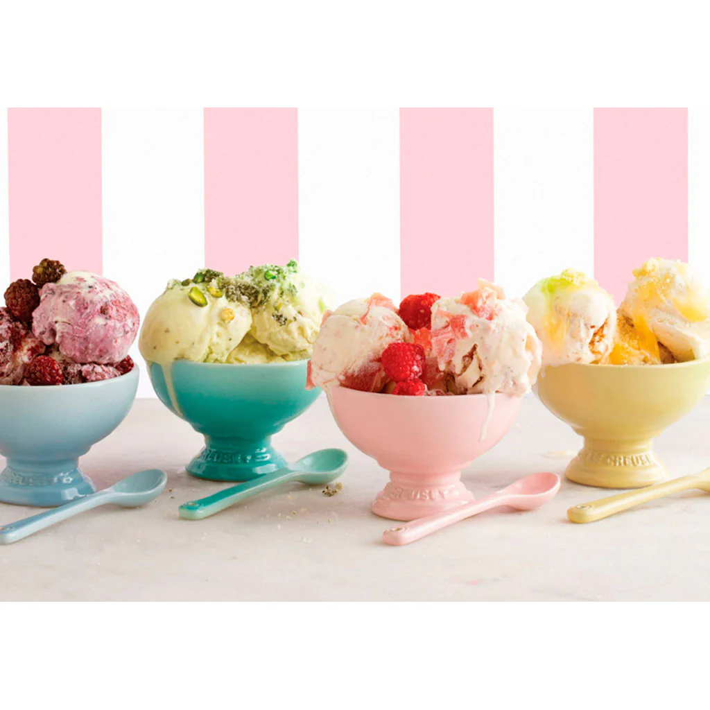Copa para postres y helados Le Creuset - Imagen 6