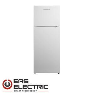 FRIGORÍFICO 188X70 F BLANCO EMF1970AW2 EAS ELECTRIC