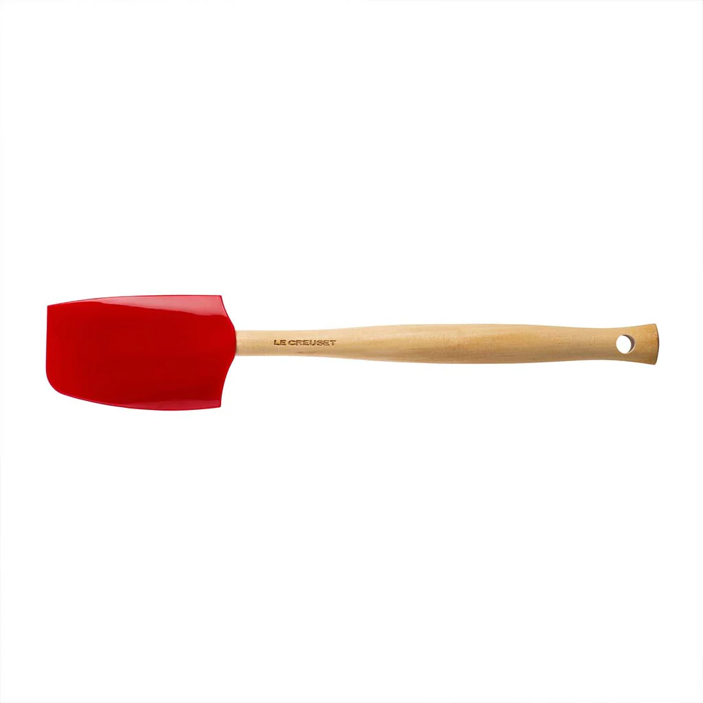 Espátula Craft Le Creuset - Imagen 2