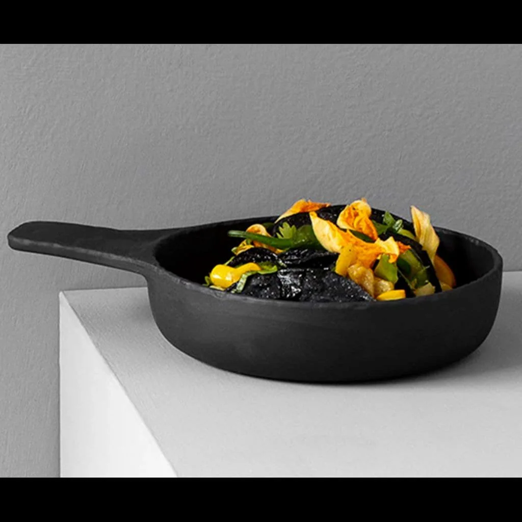 Cazuela de pizarra con mango Revol - Imagen 9